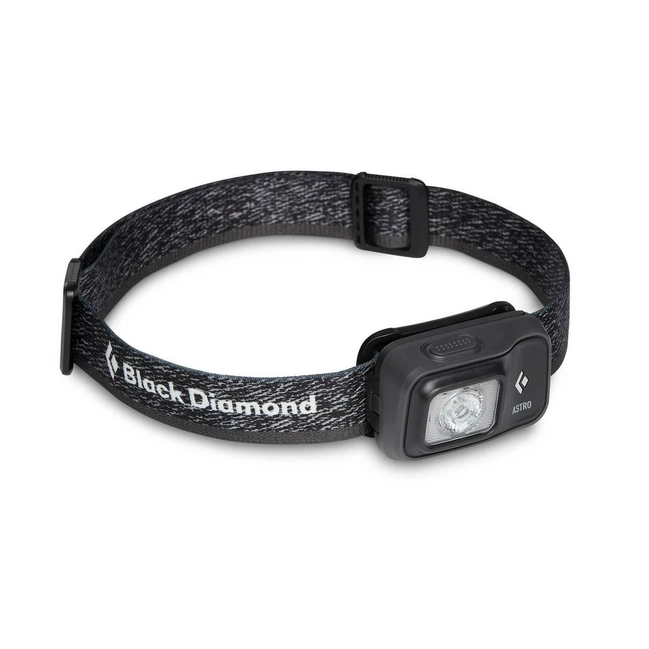 Black Diamond Astro 300 Headlamp - Image 2
