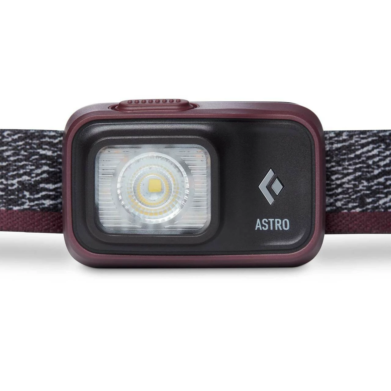 Black Diamond Astro 300 Headlamp - Image 6