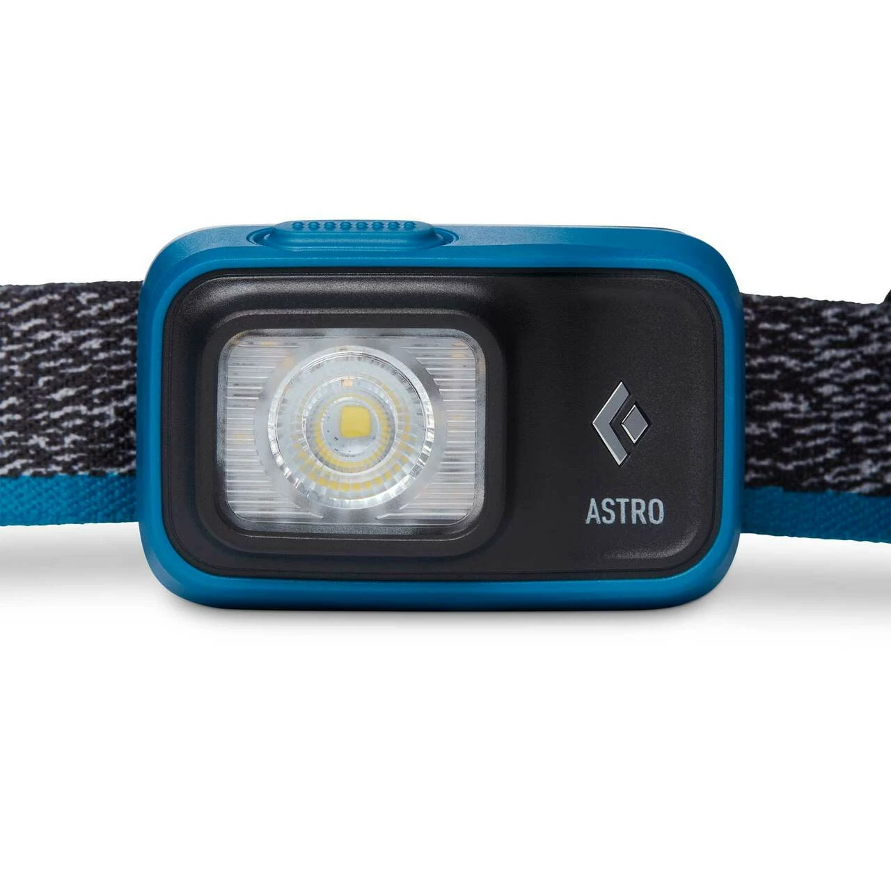 Black Diamond Astro 300 Headlamp - Image 5