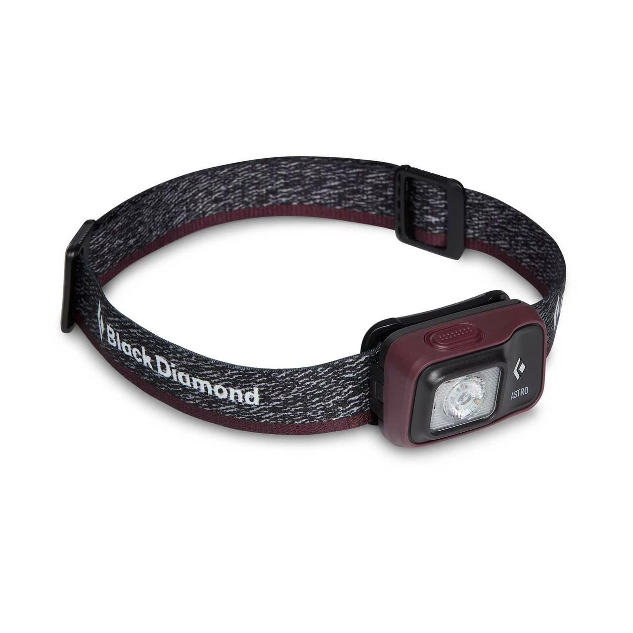 Black Diamond Astro 300 Headlamp - Image 3