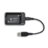Black Diamond BD 1500 Battery & Charger