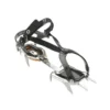 Black Diamond Contact Strap Crampons