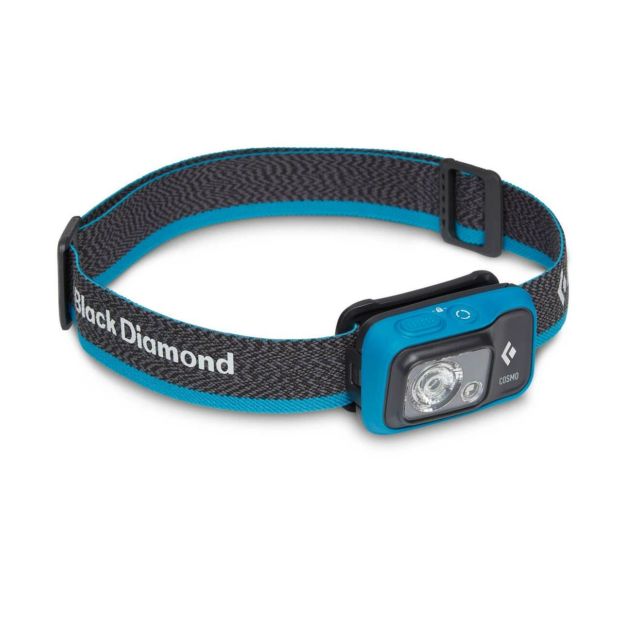 Black Diamond Cosmo 350 Headlamp - Image 3