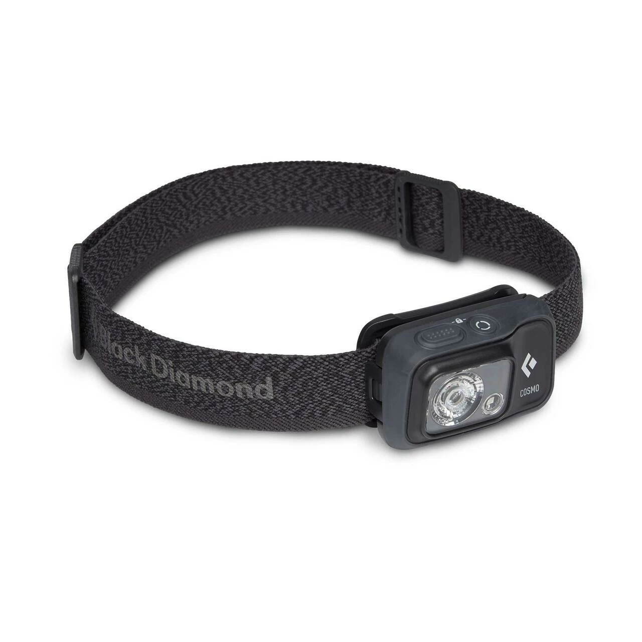 Black Diamond Cosmo 350 Headlamp - Image 2