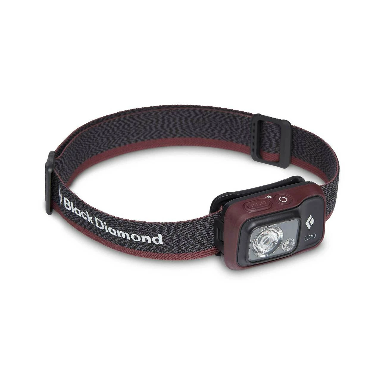 Black Diamond Cosmo 350 Headlamp - Image 5