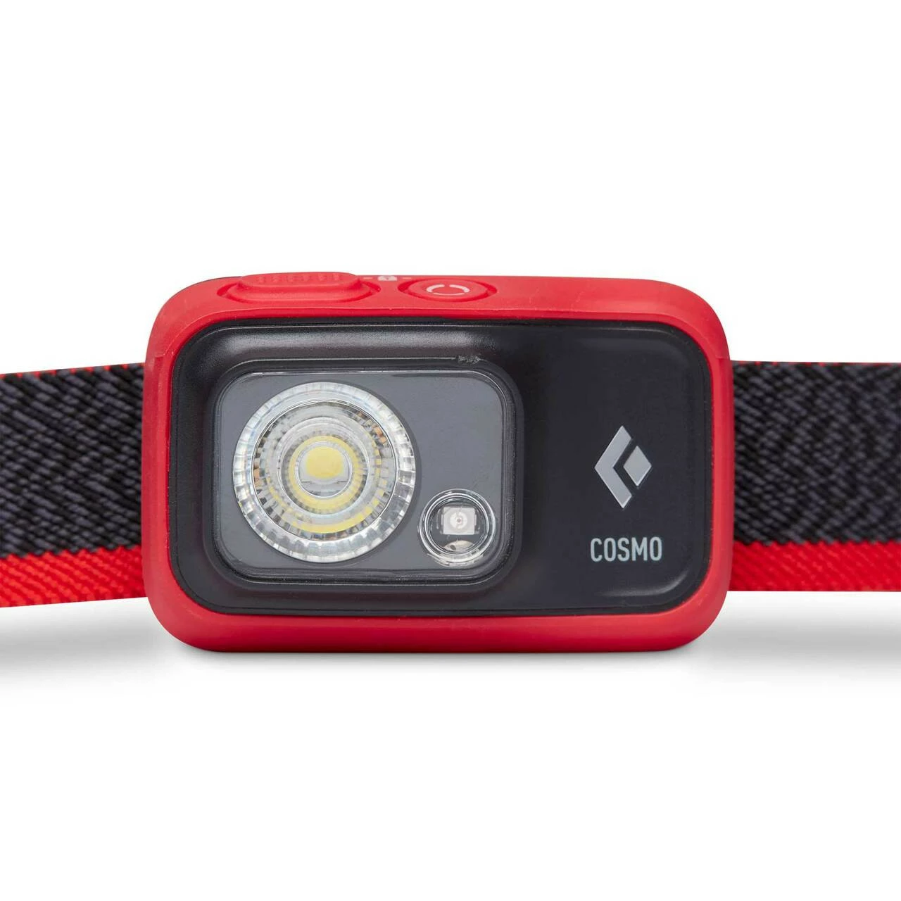 Black Diamond Cosmo 350 Headlamp - Image 6