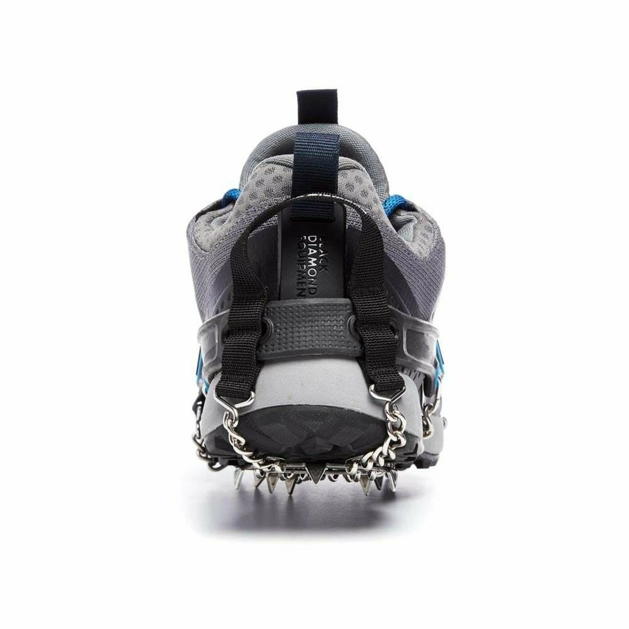 Black Diamond Distance Spike Traction Device - Image 5