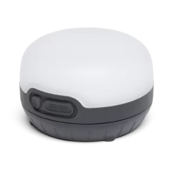 Black Diamond Moji+ Lantern