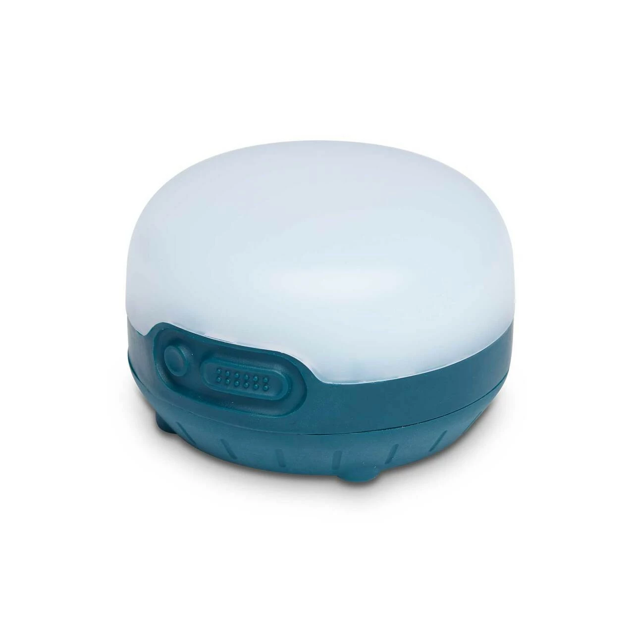 Black Diamond Moji R+Lantern - Image 2