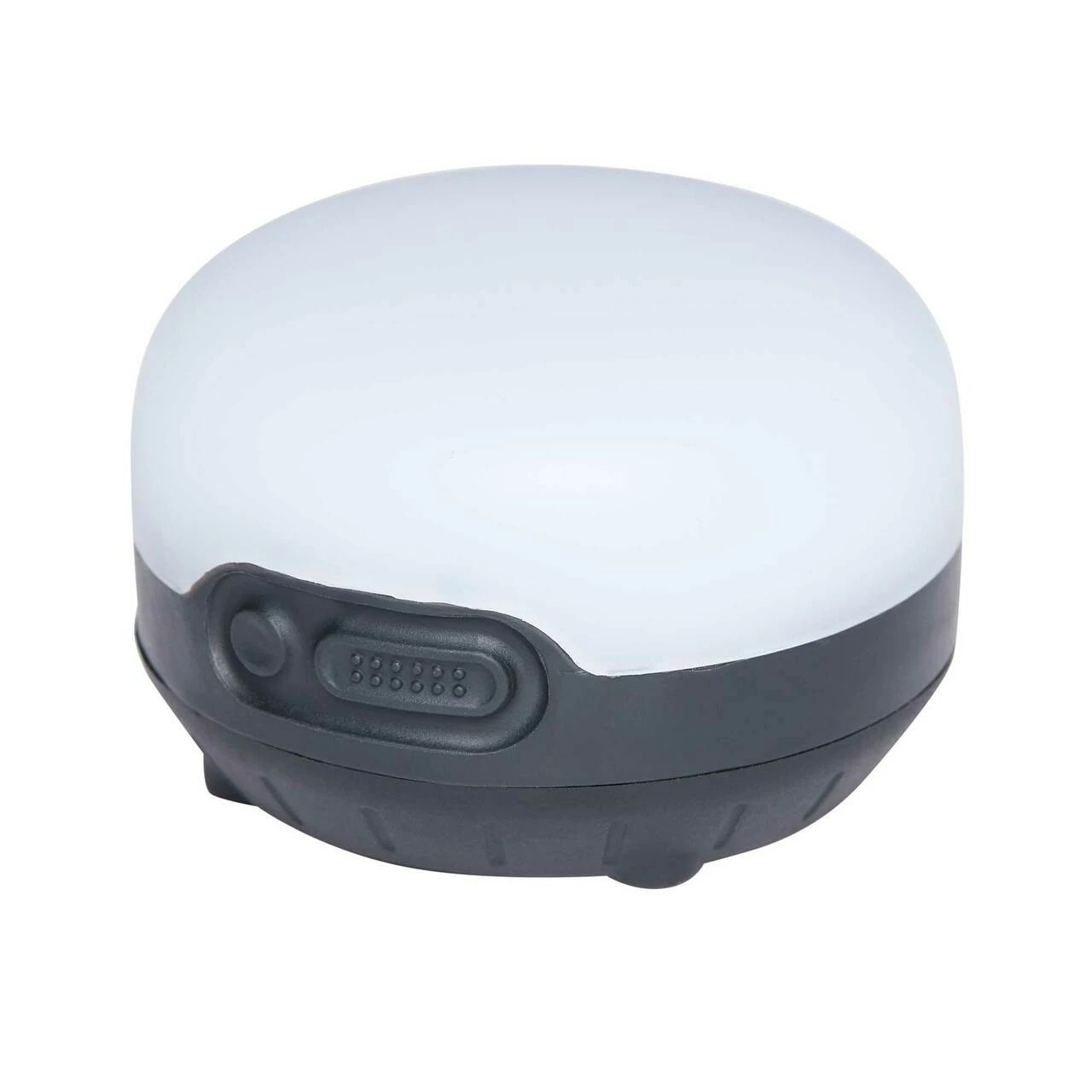 Black Diamond Moji R+Lantern - Image 4