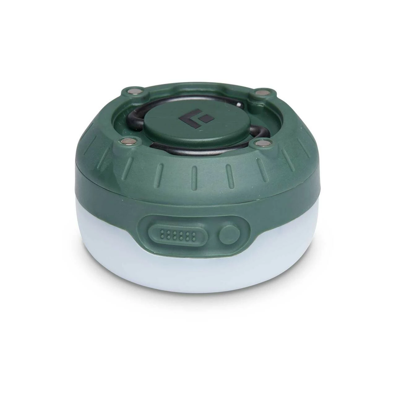 Black Diamond Moji R+Lantern - Image 6