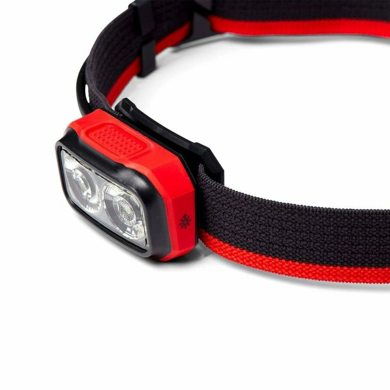 Black Diamond Onsight 375 Headlamp - Image 6