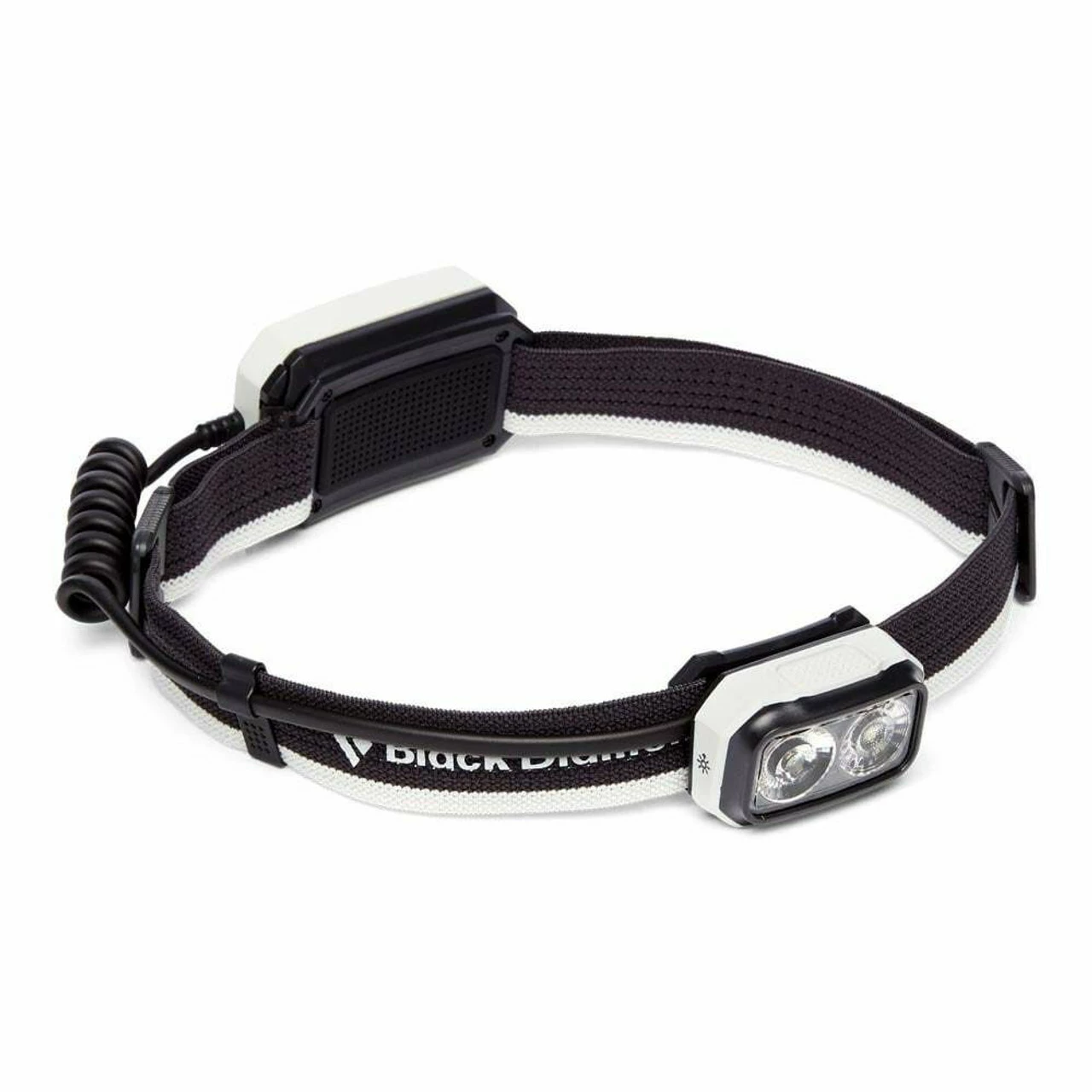 Black Diamond Onsight 375 Headlamp - Image 2