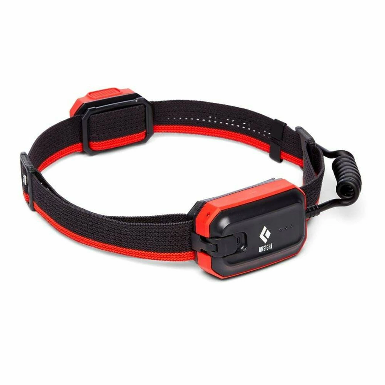 Black Diamond Onsight 375 Headlamp - Image 5