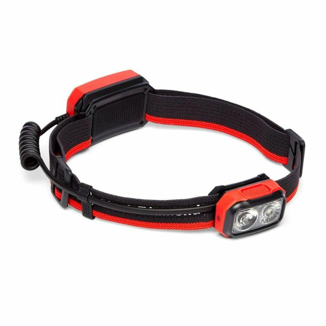 Black Diamond Onsight 375 Headlamp - Image 3