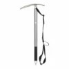 Black Diamond Raven Ice Axe With Grip