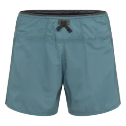 Black Diamond Sprint Shorts 5"
