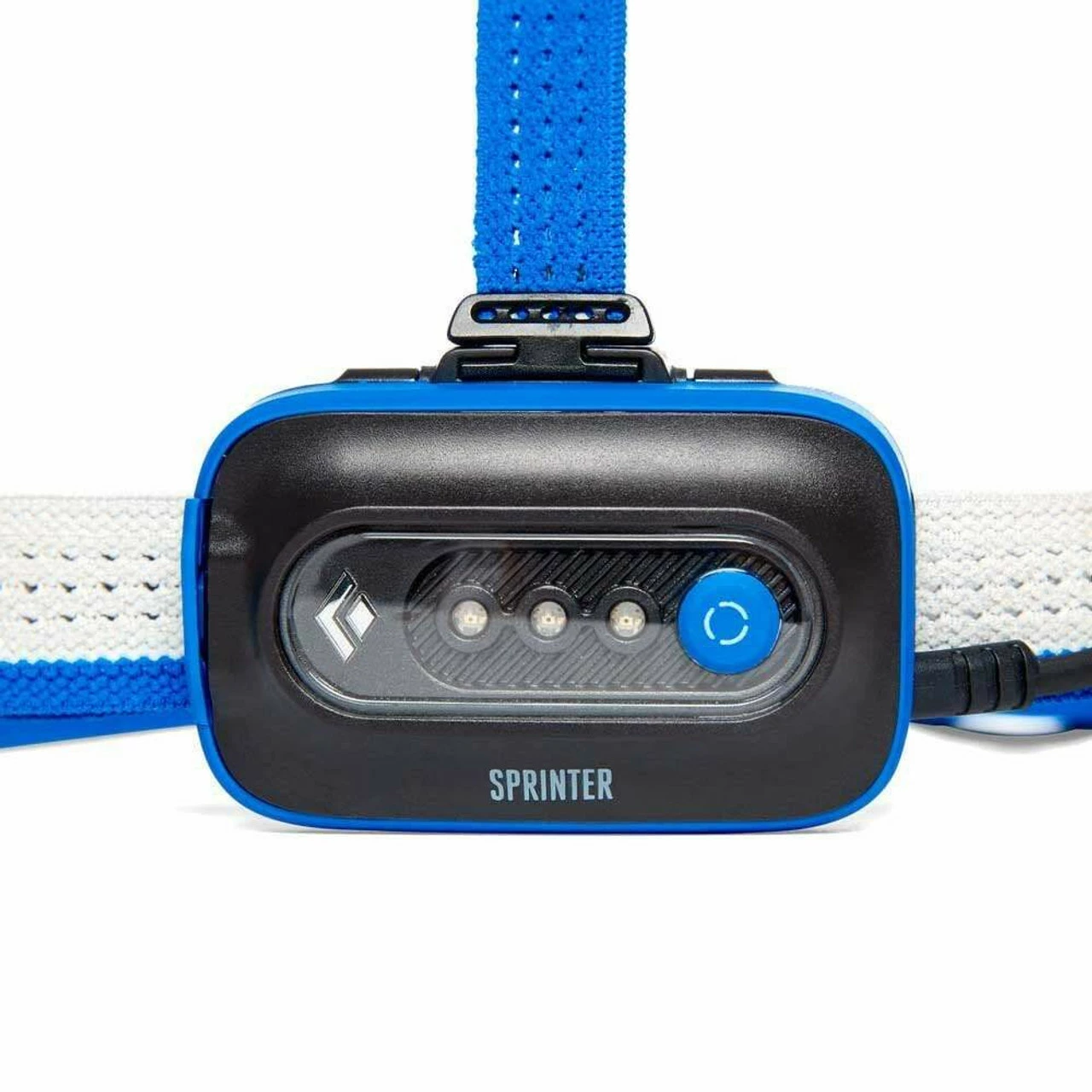 Black Diamond Sprinter 500 Headlamp - Image 5