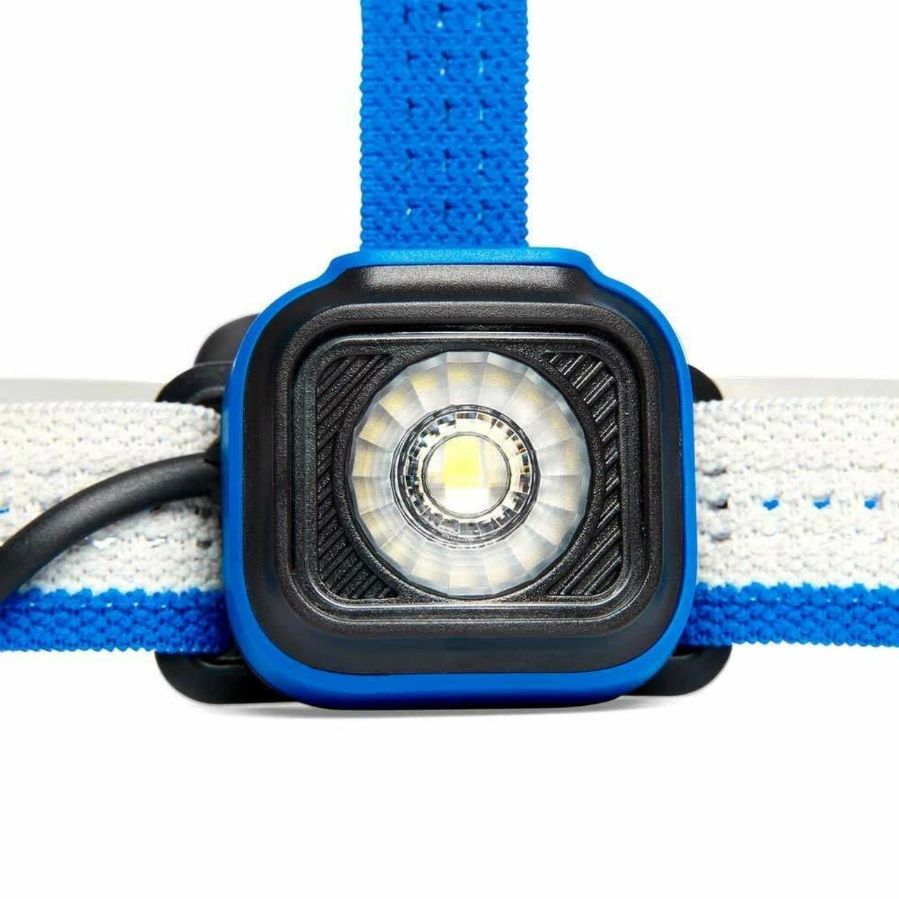 Black Diamond Sprinter 500 Headlamp - Image 4