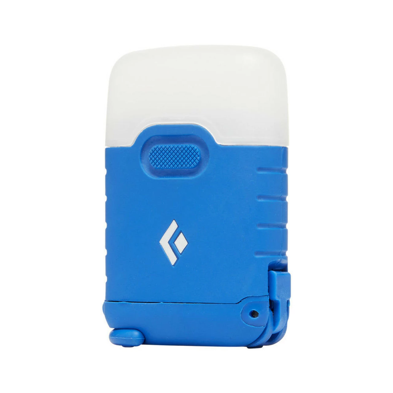 Black Diamond Zip Lantern - Image 3