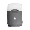 Black Diamond Zip Lantern