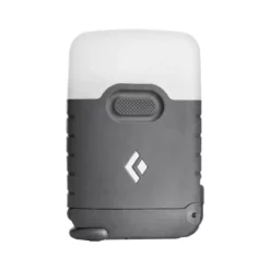 Black Diamond Zip Lantern