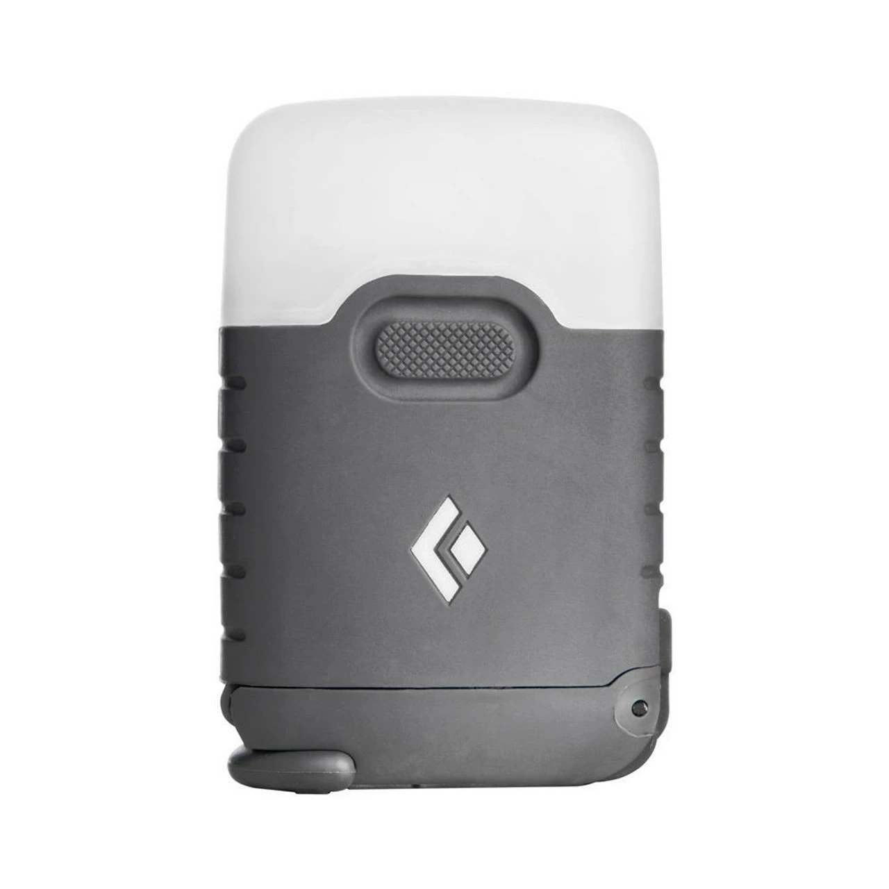 Black Diamond Zip Lantern