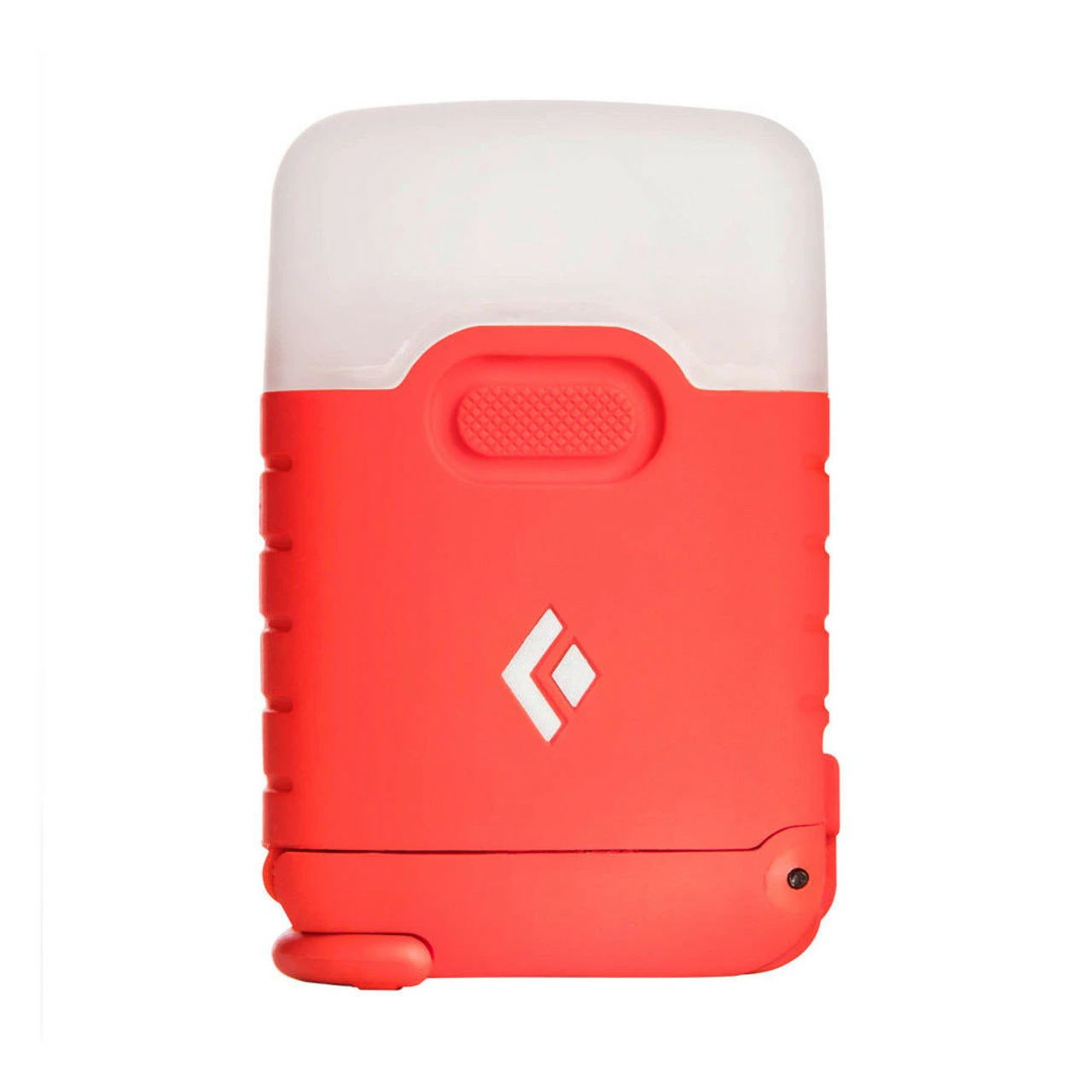 Black Diamond Zip Lantern - Image 2