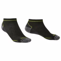 Bridgedale Hike Ultra Light Coolmax Performance Ankle Socks