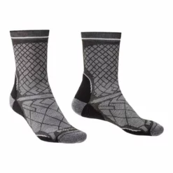 Bridgedale Hike Ultra Light Coolmax Performance Socks