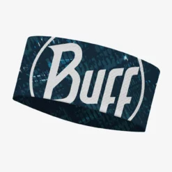 Buff Fastwick Headband