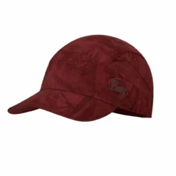 Buff Pack Trek Cap
