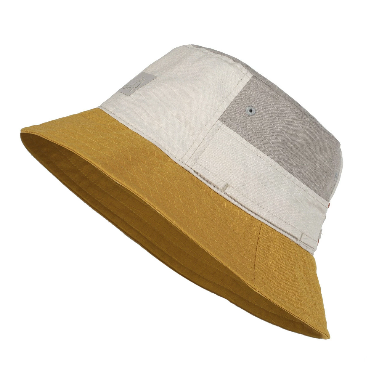 Sun Bucket Hat (Buff) - Image 5