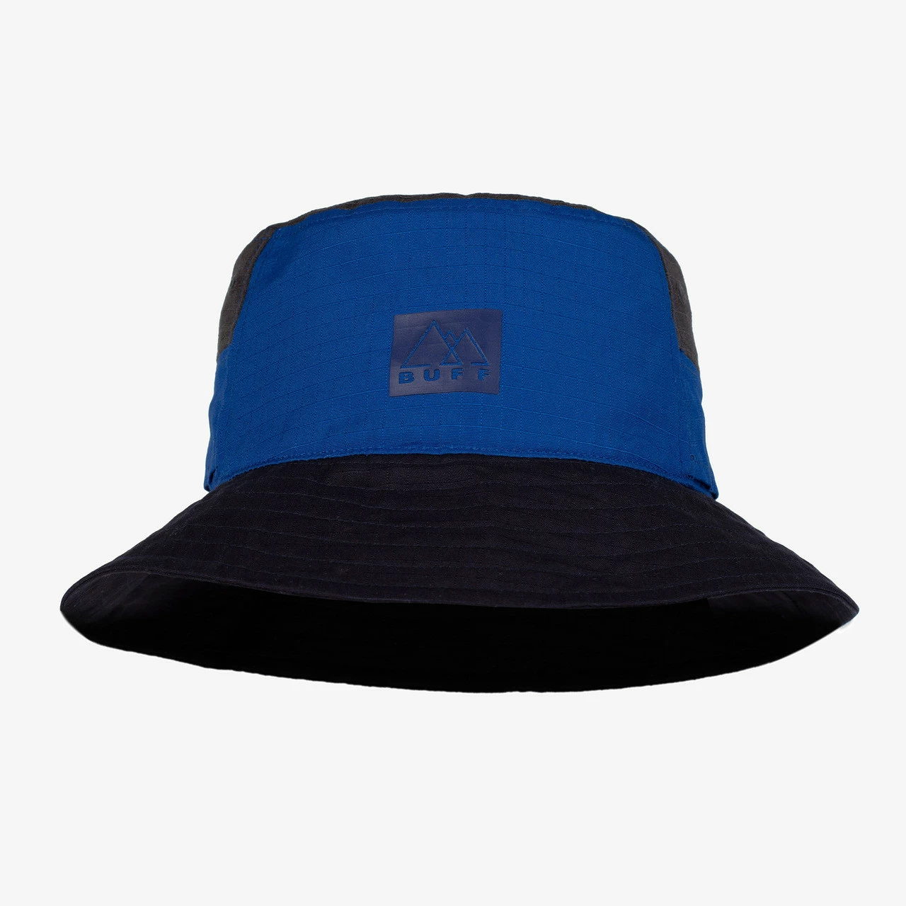 Sun Bucket Hat (Buff) - Image 3