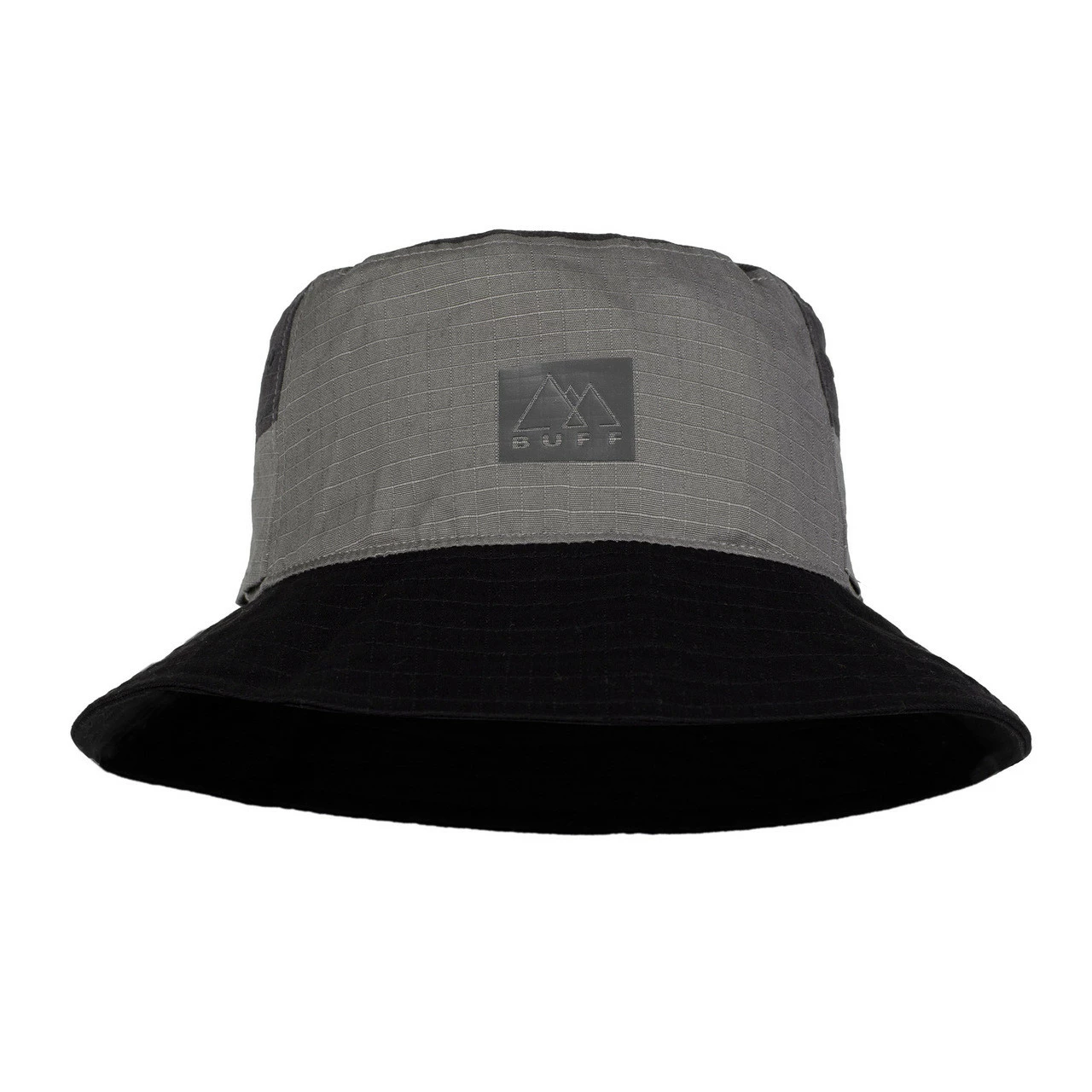 Sun Bucket Hat (Buff) - Image 4