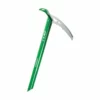 Camp Corsa Ice Axe
