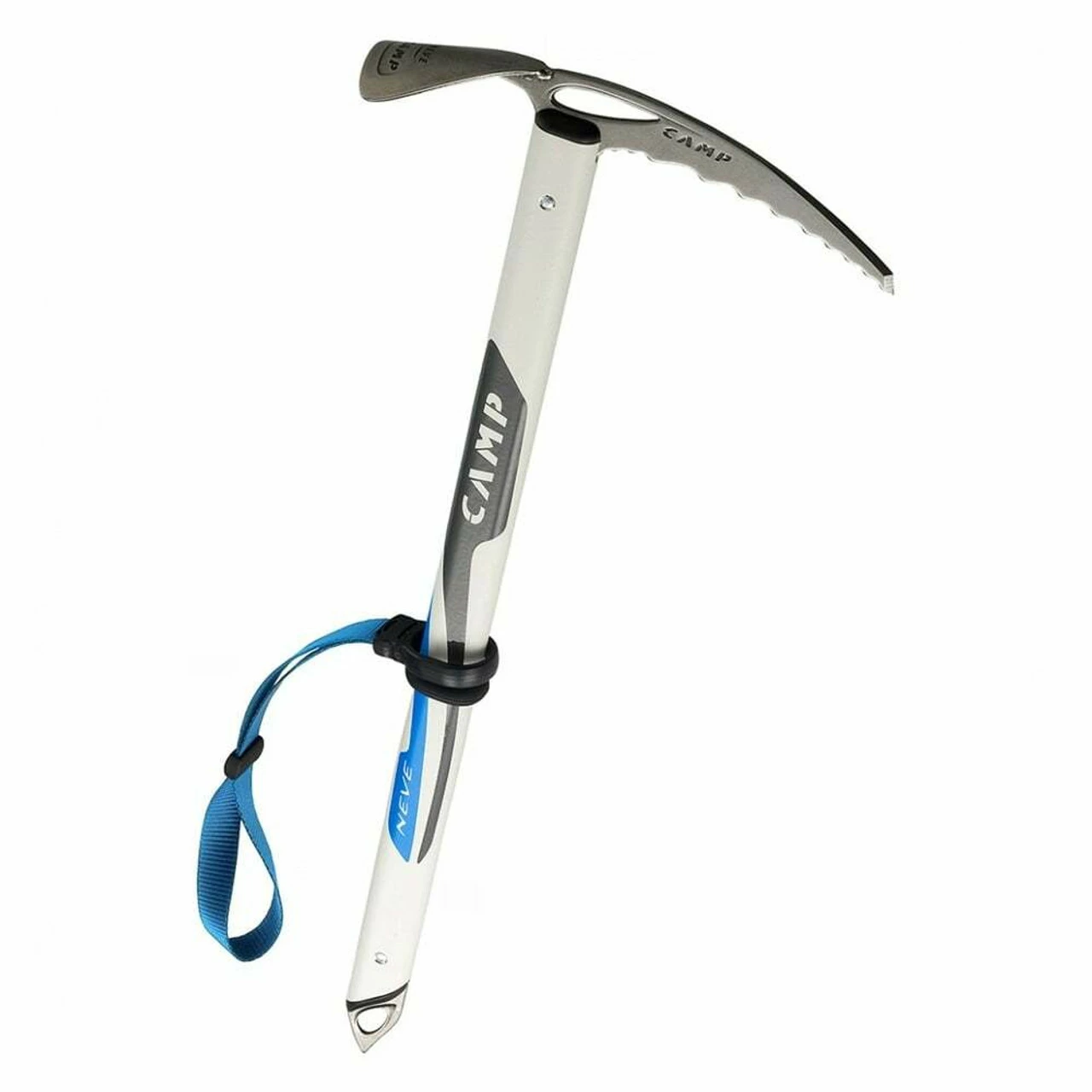 Camp Neve Ice Axe
