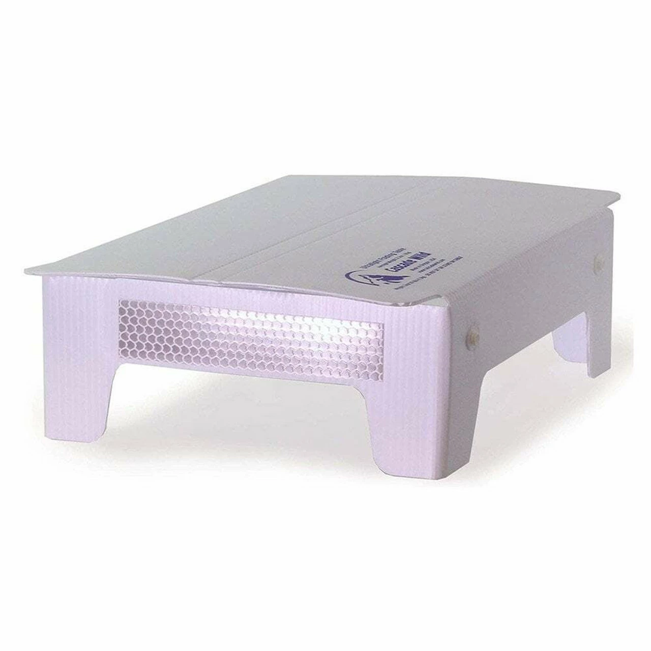 Ultralight Folding Table - Image 3