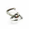 Hammock/Climbing Karabiners X2 (DMM)