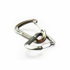 Hammock/Climbing Karabiners X2 (DMM)