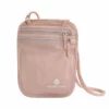 Eagle Creek Silk Undercover Neck Wallet