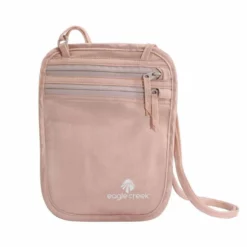 Eagle Creek Silk Undercover Neck Wallet