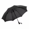 Euroschirm Birdiepal Outdoor Trekking Umbrella