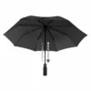 Euroschirm Light Trek Automatic Flashlite Umbrella