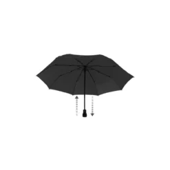 Euroschirm Light Trek Automatic Umbrella