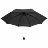 Euroschirm Light Trek Umbrella