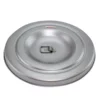 EBY277 Titanium Lid For Titanium Cup 570FD