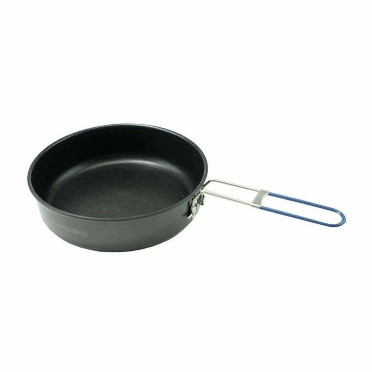 ECA146 Ultralight Frying Pan #16 - Image 2