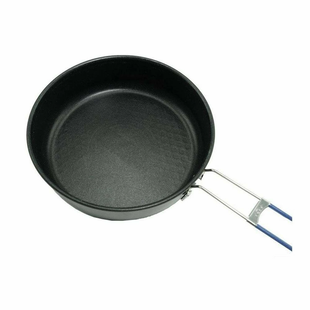ECA148 Ultralight Frying Pan #20 - Image 3