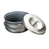 ECA421 Titanium Non Stick Pot #1 (0.6L)